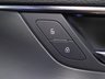 USED 2020 70 AUDI A6 AVANT 2.0 TDI 40 S line Estate 5dr Diesel S Tronic Euro 6 (s/s) (204 ps) 