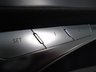 USED 2020 70 AUDI A6 AVANT 2.0 TDI 40 S line Estate 5dr Diesel S Tronic Euro 6 (s/s) (204 ps) 