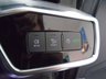 USED 2020 70 AUDI A6 AVANT 2.0 TDI 40 S line Estate 5dr Diesel S Tronic Euro 6 (s/s) (204 ps) 