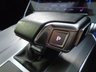 USED 2020 70 AUDI A6 AVANT 2.0 TDI 40 S line Estate 5dr Diesel S Tronic Euro 6 (s/s) (204 ps) 