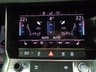 USED 2020 70 AUDI A6 AVANT 2.0 TDI 40 S line Estate 5dr Diesel S Tronic Euro 6 (s/s) (204 ps) 