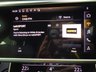 USED 2020 70 AUDI A6 AVANT 2.0 TDI 40 S line Estate 5dr Diesel S Tronic Euro 6 (s/s) (204 ps) 