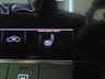 USED 2020 70 AUDI A6 AVANT 2.0 TDI 40 S line Estate 5dr Diesel S Tronic Euro 6 (s/s) (204 ps) 