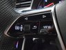 USED 2020 70 AUDI A6 AVANT 2.0 TDI 40 S line Estate 5dr Diesel S Tronic Euro 6 (s/s) (204 ps) 
