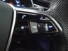 USED 2020 70 AUDI A6 AVANT 2.0 TDI 40 S line Estate 5dr Diesel S Tronic Euro 6 (s/s) (204 ps) 