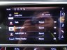 USED 2020 70 AUDI A6 AVANT 2.0 TDI 40 S line Estate 5dr Diesel S Tronic Euro 6 (s/s) (204 ps) 