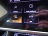 USED 2020 70 AUDI A6 AVANT 2.0 TDI 40 S line Estate 5dr Diesel S Tronic Euro 6 (s/s) (204 ps) 