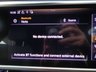 USED 2020 70 AUDI A6 AVANT 2.0 TDI 40 S line Estate 5dr Diesel S Tronic Euro 6 (s/s) (204 ps) 