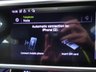 USED 2020 70 AUDI A6 AVANT 2.0 TDI 40 S line Estate 5dr Diesel S Tronic Euro 6 (s/s) (204 ps) 