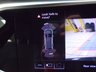 USED 2020 70 AUDI A6 AVANT 2.0 TDI 40 S line Estate 5dr Diesel S Tronic Euro 6 (s/s) (204 ps) 