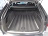 USED 2020 70 AUDI A6 AVANT 2.0 TDI 40 S line Estate 5dr Diesel S Tronic Euro 6 (s/s) (204 ps) 