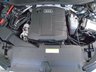 USED 2020 70 AUDI A6 AVANT 2.0 TDI 40 S line Estate 5dr Diesel S Tronic Euro 6 (s/s) (204 ps) 