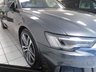 USED 2020 70 AUDI A6 AVANT 2.0 TDI 40 S line Estate 5dr Diesel S Tronic Euro 6 (s/s) (204 ps) 