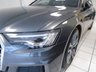USED 2020 70 AUDI A6 AVANT 2.0 TDI 40 S line Estate 5dr Diesel S Tronic Euro 6 (s/s) (204 ps) 
