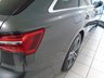 USED 2020 70 AUDI A6 AVANT 2.0 TDI 40 S line Estate 5dr Diesel S Tronic Euro 6 (s/s) (204 ps) 