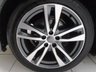 USED 2020 70 AUDI A6 AVANT 2.0 TDI 40 S line Estate 5dr Diesel S Tronic Euro 6 (s/s) (204 ps) 