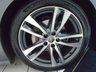 USED 2020 70 AUDI A6 AVANT 2.0 TDI 40 S line Estate 5dr Diesel S Tronic Euro 6 (s/s) (204 ps) 