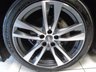 USED 2020 70 AUDI A6 AVANT 2.0 TDI 40 S line Estate 5dr Diesel S Tronic Euro 6 (s/s) (204 ps) 