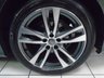USED 2020 70 AUDI A6 AVANT 2.0 TDI 40 S line Estate 5dr Diesel S Tronic Euro 6 (s/s) (204 ps) 