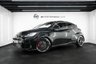 USED 2022 22 TOYOTA YARIS 1.6T GR Circuit Hatchback 3dr Petrol Manual AWD Euro 6 (261 ps) 