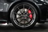 USED 2022 22 TOYOTA YARIS 1.6T GR Circuit Hatchback 3dr Petrol Manual AWD Euro 6 (261 ps) 
