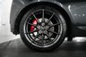 USED 2022 22 TOYOTA YARIS 1.6T GR Circuit Hatchback 3dr Petrol Manual AWD Euro 6 (261 ps) 