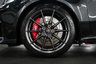 USED 2022 22 TOYOTA YARIS 1.6T GR Circuit Hatchback 3dr Petrol Manual AWD Euro 6 (261 ps) 