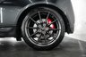 USED 2022 22 TOYOTA YARIS 1.6T GR Circuit Hatchback 3dr Petrol Manual AWD Euro 6 (261 ps) 