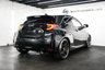 USED 2022 22 TOYOTA YARIS 1.6T GR Circuit Hatchback 3dr Petrol Manual AWD Euro 6 (261 ps) 