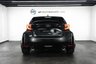 USED 2022 22 TOYOTA YARIS 1.6T GR Circuit Hatchback 3dr Petrol Manual AWD Euro 6 (261 ps) 