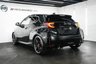 USED 2022 22 TOYOTA YARIS 1.6T GR Circuit Hatchback 3dr Petrol Manual AWD Euro 6 (261 ps) 