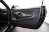 USED 2022 22 TOYOTA YARIS 1.6T GR Circuit Hatchback 3dr Petrol Manual AWD Euro 6 (261 ps) 
