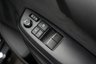 USED 2022 22 TOYOTA YARIS 1.6T GR Circuit Hatchback 3dr Petrol Manual AWD Euro 6 (261 ps) 