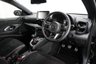 USED 2022 22 TOYOTA YARIS 1.6T GR Circuit Hatchback 3dr Petrol Manual AWD Euro 6 (261 ps) 