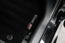USED 2022 22 TOYOTA YARIS 1.6T GR Circuit Hatchback 3dr Petrol Manual AWD Euro 6 (261 ps) 