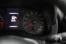 USED 2022 22 TOYOTA YARIS 1.6T GR Circuit Hatchback 3dr Petrol Manual AWD Euro 6 (261 ps) 