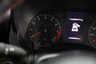 USED 2022 22 TOYOTA YARIS 1.6T GR Circuit Hatchback 3dr Petrol Manual AWD Euro 6 (261 ps) 