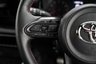 USED 2022 22 TOYOTA YARIS 1.6T GR Circuit Hatchback 3dr Petrol Manual AWD Euro 6 (261 ps) 