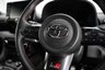 USED 2022 22 TOYOTA YARIS 1.6T GR Circuit Hatchback 3dr Petrol Manual AWD Euro 6 (261 ps) 