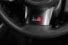 USED 2022 22 TOYOTA YARIS 1.6T GR Circuit Hatchback 3dr Petrol Manual AWD Euro 6 (261 ps) 