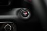 USED 2022 22 TOYOTA YARIS 1.6T GR Circuit Hatchback 3dr Petrol Manual AWD Euro 6 (261 ps) 