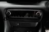 USED 2022 22 TOYOTA YARIS 1.6T GR Circuit Hatchback 3dr Petrol Manual AWD Euro 6 (261 ps) 