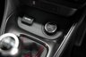 USED 2022 22 TOYOTA YARIS 1.6T GR Circuit Hatchback 3dr Petrol Manual AWD Euro 6 (261 ps) 