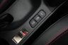 USED 2022 22 TOYOTA YARIS 1.6T GR Circuit Hatchback 3dr Petrol Manual AWD Euro 6 (261 ps) 