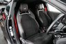 USED 2022 22 TOYOTA YARIS 1.6T GR Circuit Hatchback 3dr Petrol Manual AWD Euro 6 (261 ps) 
