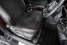 USED 2022 22 TOYOTA YARIS 1.6T GR Circuit Hatchback 3dr Petrol Manual AWD Euro 6 (261 ps) 
