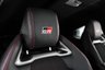 USED 2022 22 TOYOTA YARIS 1.6T GR Circuit Hatchback 3dr Petrol Manual AWD Euro 6 (261 ps) 