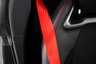 USED 2022 22 TOYOTA YARIS 1.6T GR Circuit Hatchback 3dr Petrol Manual AWD Euro 6 (261 ps) 