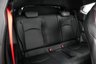 USED 2022 22 TOYOTA YARIS 1.6T GR Circuit Hatchback 3dr Petrol Manual AWD Euro 6 (261 ps) 