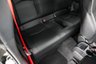 USED 2022 22 TOYOTA YARIS 1.6T GR Circuit Hatchback 3dr Petrol Manual AWD Euro 6 (261 ps) 